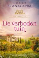 De verboden tuin - Francesca Scanacapra - ebook
