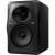 Pioneer DJ VM-50 actieve DJ-monitor (per stuk)