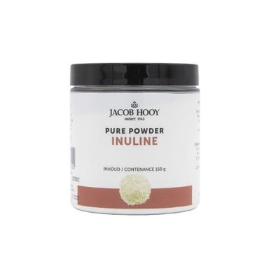Pure Powder inuline