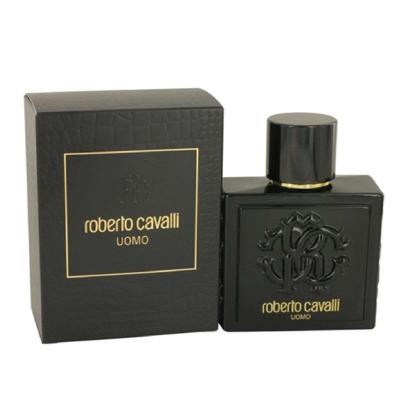 Herenparfum Roberto Cavalli EDT