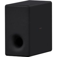 Sony SA-SW3 draadloze subwoofer