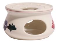 Boerenbont rechaud zeeland