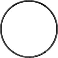 Newmen advanced sl x.r.25 29" rrim