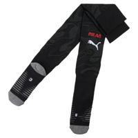 PUMA AC Milan Thuissokken 2025-2026
