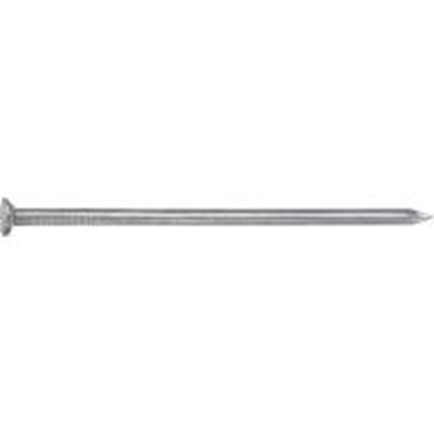 Connex Nagel Platte Kop 2.0X40 130G Vz - KY1042040
