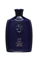 Oribe Shampoo for Brilliance & Shine 250 ml Unisex