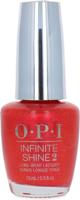 OPI OPI INFINITE SHINE Self Looove 15ml