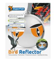 Superfish Superfish Bird Reflector - thumbnail