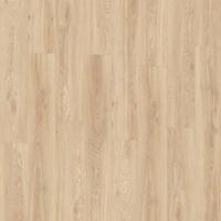 Moduleo LayRed Woods - Blackjack Oak 22330 (Klik PVC)