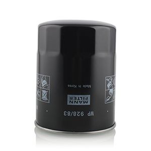 Oliefilter WP92883