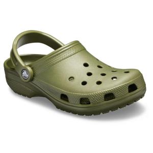 Crocs - Classic Clog