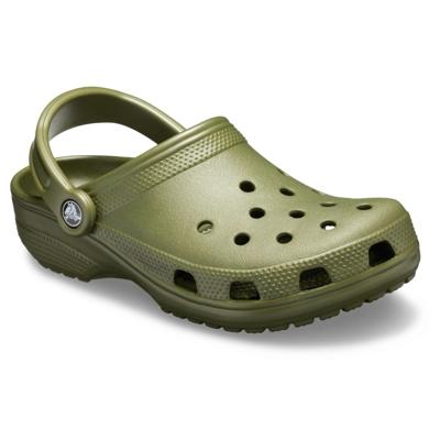 Crocs - Classic Clog
