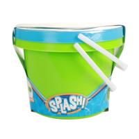 Splash - herbruikbare waterballen - inclusief 2 emmers - 12 stuks