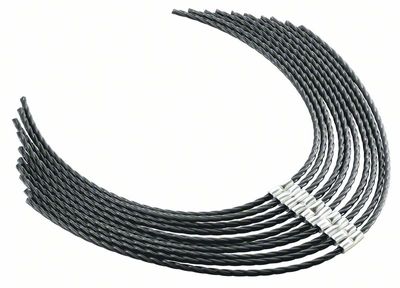 Bosch Accessoires AFS 23-37 extra strong line - F016800431