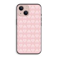 Ass 'n Titties: iPhone 13 Biologisch afbreekbaar hoesje