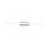Wever & Ducre - Larra Opaal 2.0 Wandlamp