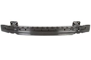 Drager, bumper 5502006715940P