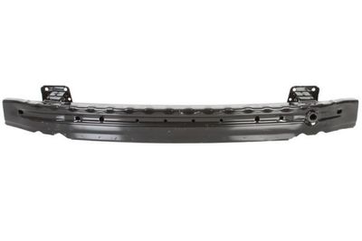 Drager, bumper 5502006715940P