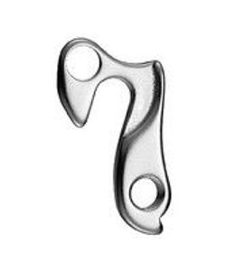 Union derailleurpad gh-033. diverse merken