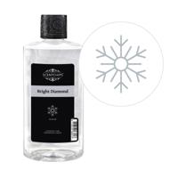 Scentchips - Geurolie - Bright Diamond - 475ml