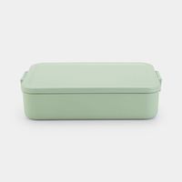 Brabantia Make & Take Bento Lunchbox Large - thumbnail