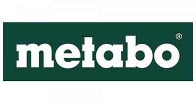 Metabo 316092650 | Onderdeel | Glijstangen Compleet - 316092650