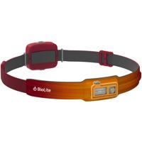 BIOLite Hoofdlamp 425 Lumen