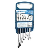 Sleutelset Ferrestock 7 pcs