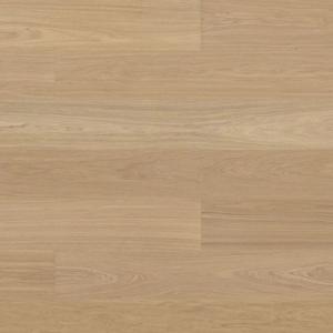 Woodura Planks VEJBY