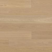Woodura Planks VEJBY Woodura Planks VEJBY