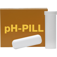 Vuxxx pH-PILL Bicarbonaat bolus - thumbnail