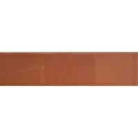 JOS. Dust Wandtegel 050X200 Terrae 8mm Glans