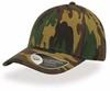 Atlantis AT621 Jolly Cap - Camouflage - One Size