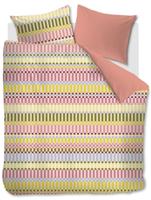 Oilily Jaci Multi dekbedobertrek