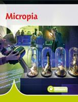 Micropia (Hardback) Micropia (Hardback)