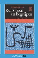 Kunst zien en begrijpen (Paperback)