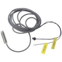 Renkforce Sensor Geschikt voor: Renkforce Pro 10+ RF-5984322