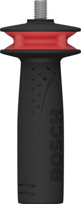 Bosch Accessoires Handgreep M 10 met Vibration Control 1st - 2602025182