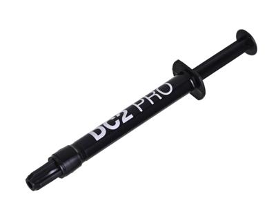 be quiet! DC2 PRO heat sink compound Koelpasta 80 W/m·K 1 g