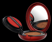 Tirtir Mask Fit Red Cushion Foundation SPF40 18 g 33C Hazel Tirtir Mask Fit Red Cushion Foundation SPF40 18 g 33C Hazel