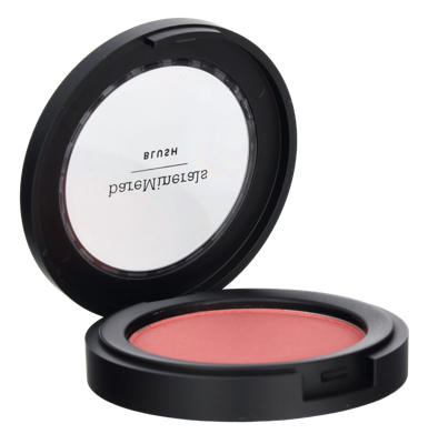BareMinerals Gen Nude Powder Blush 6 g