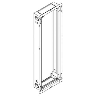 ABN UL16X Veldverdeler Inhoud: 1 stuk(s)