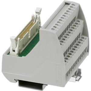 Phoenix Contact 2315065 VIP-3/SC/FLK34 Interface module Varioface-VIP Inhoud: 1 stuk(s)