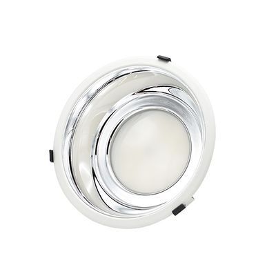 Creator Pro X Downlight dimbaar 12 inch 34W 3.000K-5700K