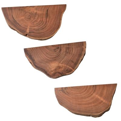 Wandplank Tucson - WL6M776