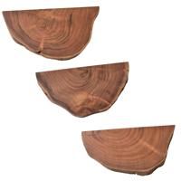 Wandplank Tucson - WL6M776