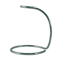 Aleppo Soap Co Scheerkwasthouder 1 Stuks