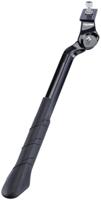 Ergotec zijstandaard "extrem" kickstand extreme 24-28" b