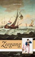 Zeegang (Hardback)