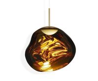 Tom Dixon - Melt LED 50 hanglamp